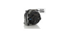 Генератор K56029574AA   Fiat Freemont      