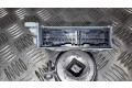 Блок подушек безопасности 9661384680   Citroen C6