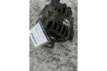 Генератор A6391500205   Smart ForFour I      