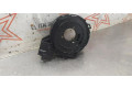 Подрулевой шлейф SRS 1K0959653D, 1K0959653D   Audi A3 S3 A3 Sportback 8P