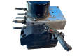 Jednotka ABS 30793444, P30793444   Volvo V70 2007