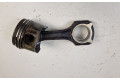  Поршень с шатуном OM646.980   Mercedes-Benz Vito Viano W639  