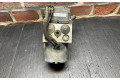 Jednotka ABS 27534FE180, 11000041860   Subaru Impreza II 2001