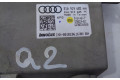 Дисплей       Audi Q2 -