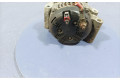 Генератор P04801834AB, P04801834AB   Jeep Grand Cherokee      