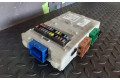 Pojistková skříňka Řídící jednotka BSM 6G9T14C256GF, 30786133AA   Volvo S80 2006