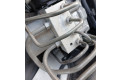 Jednotka ABS 0265236369   Mrcedes-Benz E A207 2011