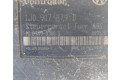 Блок АБС 1j0907379d, 3X9526   Volkswagen  Sharan  1996 - 2000 года