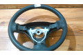 Руль Citroen C1  2006-2013 года gs12001840, 990n      