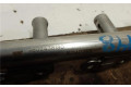 Vstřikovací lišta 9802438180, 9802438180   Peugeot 308    HNY / EB2DTS 