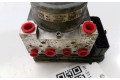 Jednotka ABS 71772135   Alfa Romeo Giulietta 2015