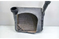 Интеркулер  95811064011, 7L6145804A   Porsche Cayenne (9PA) 