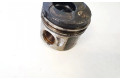 Píst 7901806   Volkswagen Sharan     