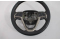 Руль Jeep Grand Cherokee  2010 - 2021 года       