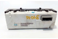 Дисплей    280340011R   Renault Megane II