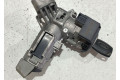 Комплект зажигания 8V21-12A650-EC, 8V21-12A650-EC   Ford Fiesta