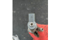 Vstřikovač 0445110601   Mini Cooper Countryman R60     