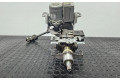 Volant Renault Scenic III -  Grand scenic III  488108823R  