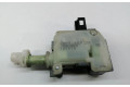 Řídící jednotka 7703005030, 7703005030   Toyota Avensis T270 2018