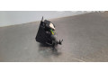 Jednotka ABS 9827551180   Peugeot 3008 II 2020