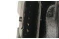 Блок управления A2139068601   Mercedes-Benz E AMG W210