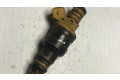 Форсунка 0280150714    BMW 7 E32 для бензинового двигателя  0