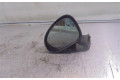 Zpětné zrcátko  Daewoo Matiz 2003    
