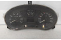 Панель приборов 1401106500   Fiat Scudo       