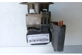 Jednotka ABS A0034313312   Mercedes-Benz C W202 