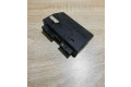 Блок комфорта 162168271   Renault Safrane   