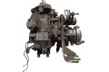 Vstřikovací čerpadlo 028130081, 0460494413   Volkswagen PASSAT B3     