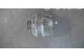 Генератор 28-5872, A2TJ0291ZC   Nissan Qashqai      
