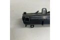Блок управления климат-контролем A2059058105   Mercedes-Benz C W205