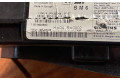 Блок комфорта 7M3962258G   Volkswagen Sharan   