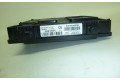 Блок управления 284B13640R, 284B13640R   Renault Megane II