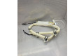 Боковая подушка безопасности P31291327   Volvo V40 Cross country