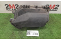 Блок предохранителей 8K1907355E, 8K1907355E   Audi Q5 SQ5    