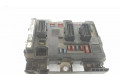   Pojistková skříňka 9643498880, 2222DL   Citroen C2 2003