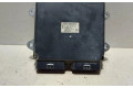 Блок управления двигателем ECU A1351507279, A1351507279   Mitsubishi Colt
