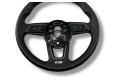 Руль Audi Q2 -   -  года 8W0419689, 34212971B      
