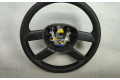Volant Volkswagen Touran I 2003 UM, 1T0419091  