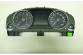 Панель приборов 7P6920884A, 7P6920884A   Volkswagen Touareg II       