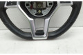 Volant Mercedes-Benz CLA C117 X117 W117 2013 Sinreferencia  