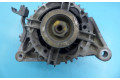Генератор 0124315024, IMPRK1271639   Toyota Avensis T220      