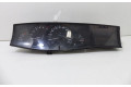Přístrojová deska  Opel Omega B2 1998 IMPRK625977  