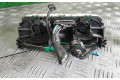 Блок управления климат-контролем A4548300485   Smart ForFour I