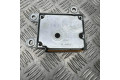 Блок подушек безопасности YWC001180, Z2032650057M   Rover 25