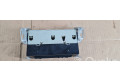 Дисплей    MR381289, 0X255163   Mitsubishi Space Star