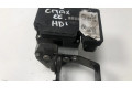Jednotka ABS 3M5112M110JA   Ford Focus C-MAX 2006