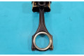 Píst CTU, IMPRK1424903   Audi A8 S8 D4 4H    CTUB 